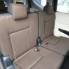 toyota sienta 2016 CFJ1837196 image 23
