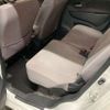 suzuki wagon-r 2014 -SUZUKI--Wagon R DAA-MH44S--MH44S-109344---SUZUKI--Wagon R DAA-MH44S--MH44S-109344- image 6