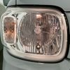 suzuki spacia 2018 CFJ1710650 image 27