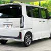 honda n-box 2025 CFJ1586104 image 17
