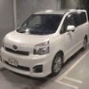 toyota voxy 2013 -TOYOTA--Voxy ZRR75W-0115142---TOYOTA--Voxy ZRR75W-0115142- image 5