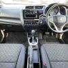 honda fit 2015 504928-928389 image 1