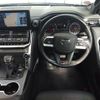toyota land-cruiser 2023 CFJ1738618 image 19