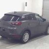 mazda cx-3 2017 -MAZDA--CX-3 DK5AW-202198---MAZDA--CX-3 DK5AW-202198- image 6