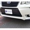 subaru forester 2013 -SUBARU 【京都 301 5797】--Forester DBA-SJG--SJG-009409---SUBARU 【京都 301 5797】--Forester DBA-SJG--SJG-009409- image 34