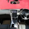 nissan skyline 2022 -NISSAN--Skyline 5BA-RV37--RV37-161041---NISSAN--Skyline 5BA-RV37--RV37-161041- image 2