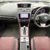 subaru levorg 2017 -SUBARU--Levorg DBA-VM4--VM4-096535---SUBARU--Levorg DBA-VM4--VM4-096535- image 2