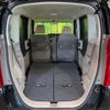 honda n-box 2019 CFJ1439059 image 11