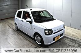 daihatsu mira-tocot 2022 -DAIHATSU 【ＮＯ後日 】--Mira Tocot LA550S-0053767---DAIHATSU 【ＮＯ後日 】--Mira Tocot LA550S-0053767-