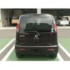 nissan moco 2011 -NISSAN 【三河 581ｿ6163】--Moco DBA-MG33S--MG33S-400877---NISSAN 【三河 581ｿ6163】--Moco DBA-MG33S--MG33S-400877- image 17