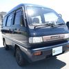 suzuki every 1991 Mitsuicoltd_SZEV271643R0206 image 1