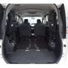 toyota voxy 2014 -TOYOTA--Voxy DBA-ZRR80W--ZRR80-0031408---TOYOTA--Voxy DBA-ZRR80W--ZRR80-0031408- image 20