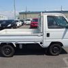 honda acty-truck 1996 20324 image 3