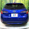 toyota corolla-touring-wagon 2020 quick_quick_ZWE214W_ZWE214-6013405 image 14