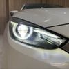 mazda axela 2017 CFJ1858958 image 13