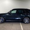 bmw x5 2019 -BMW 【名変中 】--BMW X5 CV30S--09B05489---BMW 【名変中 】--BMW X5 CV30S--09B05489- image 16