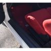 honda civic 2000 -HONDA 【石川 530ﾅ2552】--Civic GF-EK9--EK9-1202720---HONDA 【石川 530ﾅ2552】--Civic GF-EK9--EK9-1202720- image 15