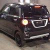 daihatsu cast 2015 -DAIHATSU--Cast LA250S--LA250S-0005945---DAIHATSU--Cast LA250S--LA250S-0005945- image 2