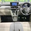 daihatsu cast 2018 quick_quick_LA250S_LA250S-0136509 image 2