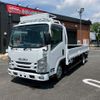 isuzu elf-truck 2020 GOO_NET_EXCHANGE_0401987A30250515W001 image 1