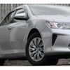 toyota camry 2015 quick_quick_DAA-AVV50_AVV50-1052836 image 2