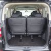 mitsubishi delica-d5 2008 -MITSUBISHI--Delica D5 DBA-CV5W--CV5W-0112972---MITSUBISHI--Delica D5 DBA-CV5W--CV5W-0112972- image 25