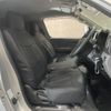 nissan caravan-van 2021 -NISSAN--Caravan Van CBF-VR2E26--VR2E26-137352---NISSAN--Caravan Van CBF-VR2E26--VR2E26-137352- image 9