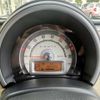 suzuki alto-lapin 2013 CFJ0138973 image 21
