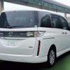 mazda biante 2012 quick_quick_DBA-CCEFW_CCEFW-229906 image 2