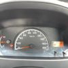 toyota liteace-truck 2014 CFJ1837406 image 34