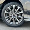 nissan serena 2016 -NISSAN--Serena DAA-GC27--GC27-008738---NISSAN--Serena DAA-GC27--GC27-008738- image 22