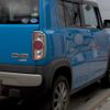 suzuki hustler 2016 -SUZUKI 【品川 000ﾝ0000】--Hustler MR41S-172936---SUZUKI 【品川 000ﾝ0000】--Hustler MR41S-172936- image 6