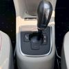 volkswagen up 2017 GOO_JP_700070874630250723001 image 36
