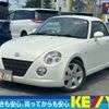 daihatsu copen 2008 -DAIHATSU--Copen ABA-L880K--L880K-0044768---DAIHATSU--Copen ABA-L880K--L880K-0044768- image 1