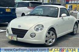 daihatsu copen 2008 -DAIHATSU--Copen ABA-L880K--L880K-0044768---DAIHATSU--Copen ABA-L880K--L880K-0044768-