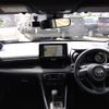 toyota yaris 2021 CFJ1539479 image 2
