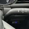 mazda mazda3 2019 -MAZDA--MAZDA3 6BA-BP5P--BP5P-104196---MAZDA--MAZDA3 6BA-BP5P--BP5P-104196- image 5