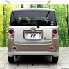 daihatsu move-canbus 2017 CFJ1665629 image 15