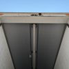 mitsubishi-fuso super-great 2020 -MITSUBISHI--Super Great 2PG-FS74HZ--FS74HZ-520677---MITSUBISHI--Super Great 2PG-FS74HZ--FS74HZ-520677- image 13