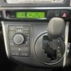 toyota wish 2010 TE3243 image 11