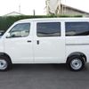 toyota townace-van 2024 -TOYOTA 【香川 400ﾂ3880】--Townace Van S403M--0028922---TOYOTA 【香川 400ﾂ3880】--Townace Van S403M--0028922- image 27