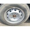daihatsu tanto 2007 -DAIHATSU--Tanto ABA-L360S--L360S-0048683---DAIHATSU--Tanto ABA-L360S--L360S-0048683- image 13