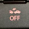 suzuki jimny 2022 -SUZUKI--Jimny 3BA-JB64W--JB64W-278234---SUZUKI--Jimny 3BA-JB64W--JB64W-278234- image 10