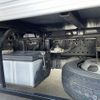 isuzu elf-truck 2016 -ISUZU--Elf TRG-NHR85AN--NHR85-7018253---ISUZU--Elf TRG-NHR85AN--NHR85-7018253- image 8