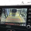 toyota harrier 2020 quick_quick_6BA-MXUA80_MXUA80-0006021 image 12