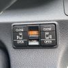 toyota sienta 2019 -TOYOTA--Sienta 6AA-NHP170G--NHP170-7171667---TOYOTA--Sienta 6AA-NHP170G--NHP170-7171667- image 5