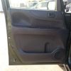 honda n-box 2017 CFJ1632661 image 47