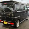 nissan clipper-rio 2023 -NISSAN 【相模 583ｳ8782】--Clipper Rio 3BA-DR17W--DR17W-307370---NISSAN 【相模 583ｳ8782】--Clipper Rio 3BA-DR17W--DR17W-307370- image 2