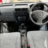 mitsubishi minicab-van 2006 quick_quick_GBD-U62V_U62V-1105597 image 11