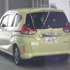 honda freed 2017 -HONDA 【水戸 502ﾒ4907】--Freed GB7--1022669---HONDA 【水戸 502ﾒ4907】--Freed GB7--1022669- image 2